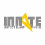 innate