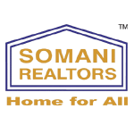 somani realtors