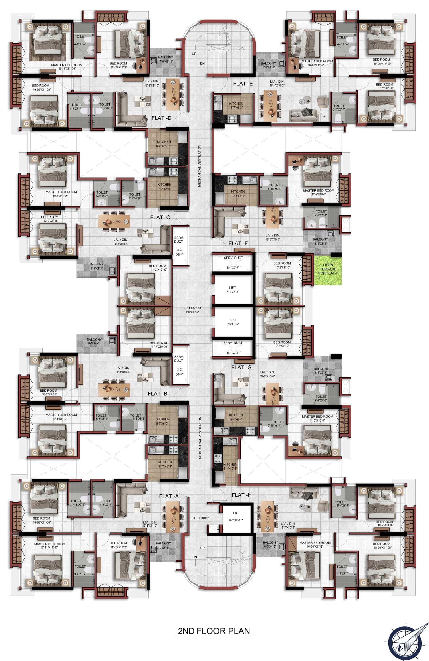 2ND-FLOOR-PLAN