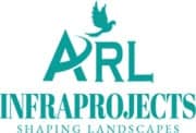 arl arl