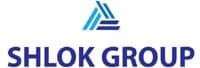 shloke group