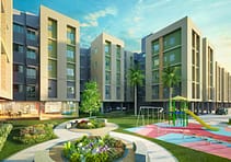 Vinayak Golden acres
