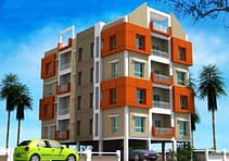 Shree Vinayak