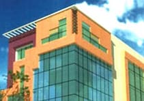 Vinayak Plaza