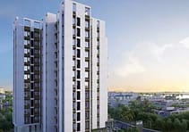 Vinayak River Link