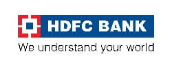 HDFC-Bank-logo