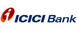 ICICI-BANK-LOGO