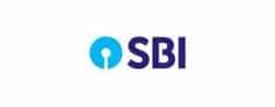sbi