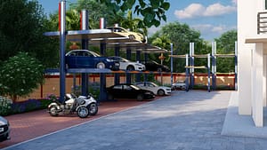 vinayak-sunshine-exterior