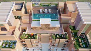 vinayak-sunshine-exterior1