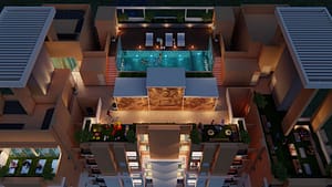 vinayak-sunshine-exterior2