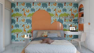 vinayak-sunshine-kidsroom2