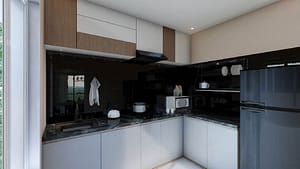 vinayak-sunshine-kitchen
