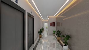 vinayak-sunshine-lift