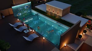 vinayak-sunshine-swimmingpo