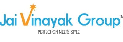 jay-vinayak